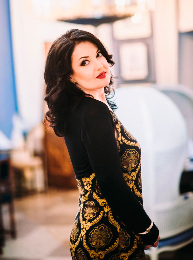 Ваше предназначение - Евсеева (2016)_0.jpg